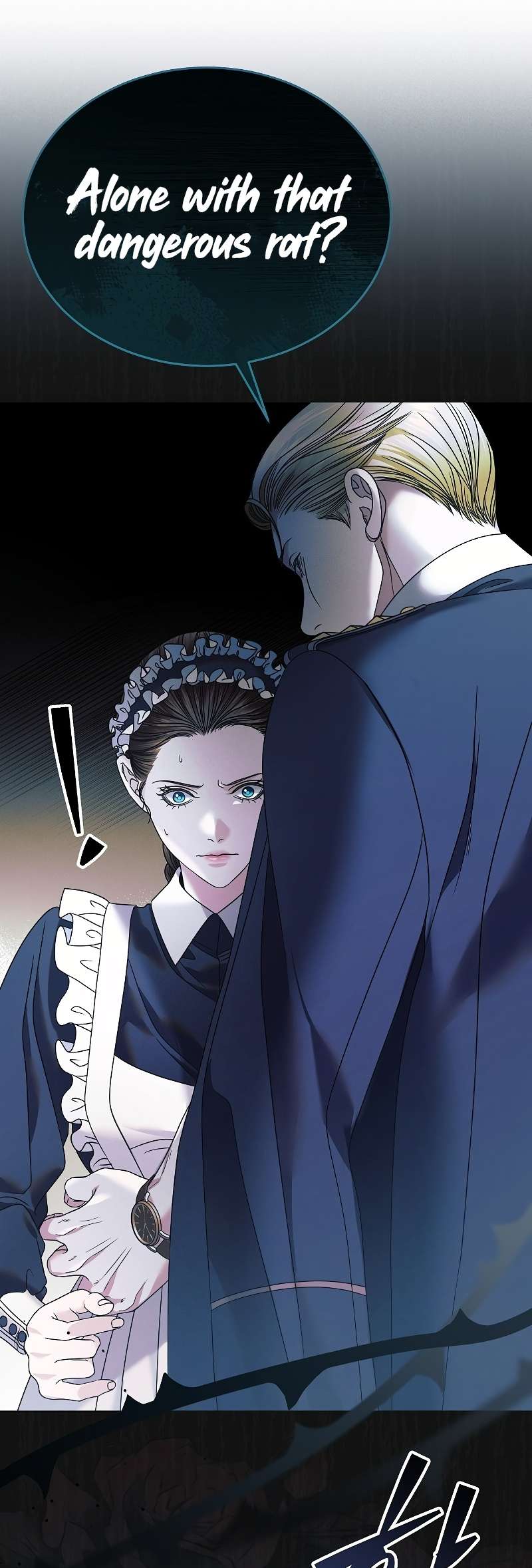 Chapter 1 - Image 46