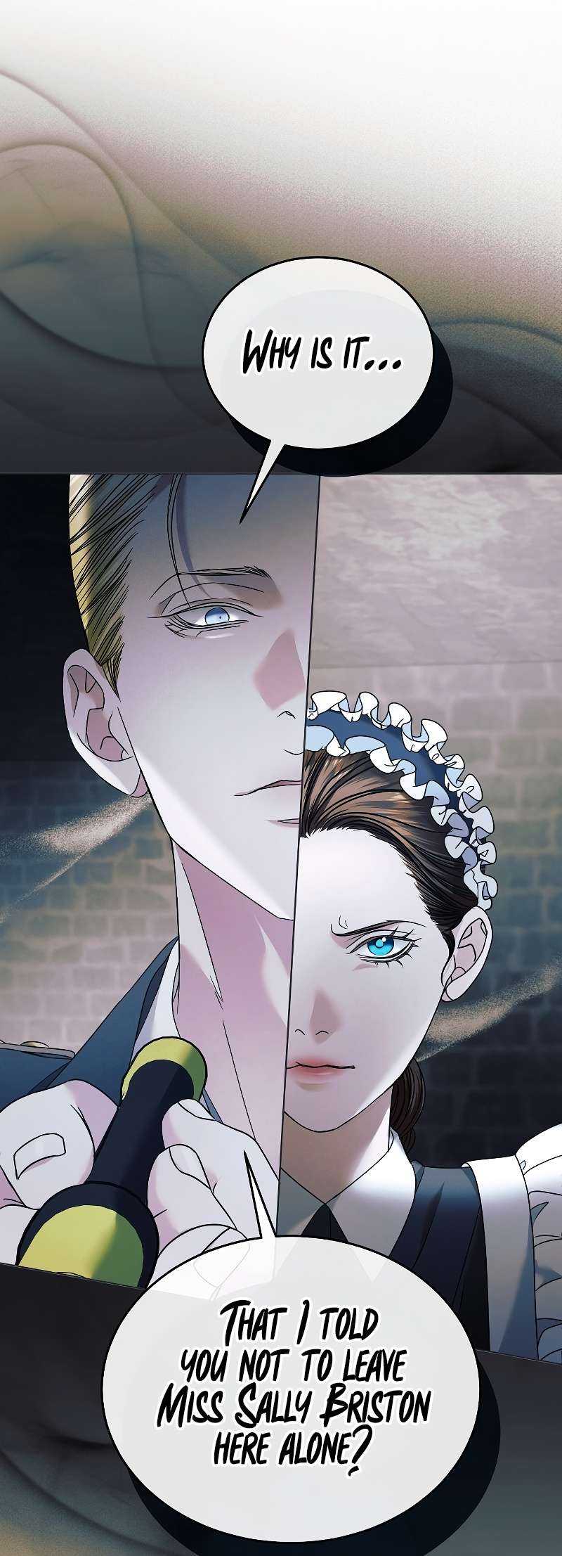 Chapter 1 - Image 49