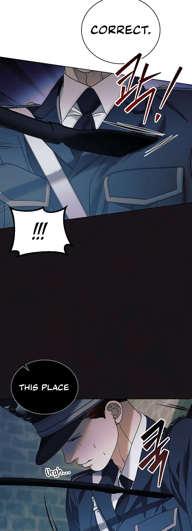 Chapter 1 - Image 51