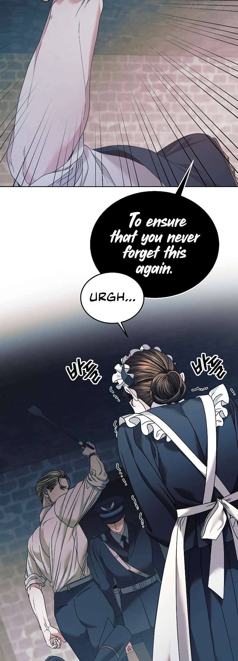 Chapter 1 - Image 54