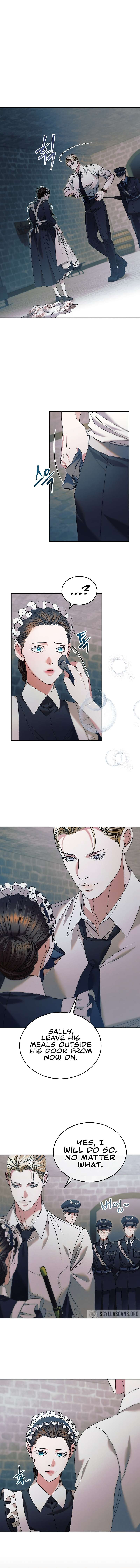 Chapter 1 - Image 59
