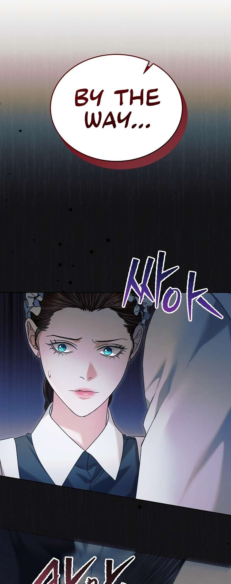 Chapter 1 - Image 60