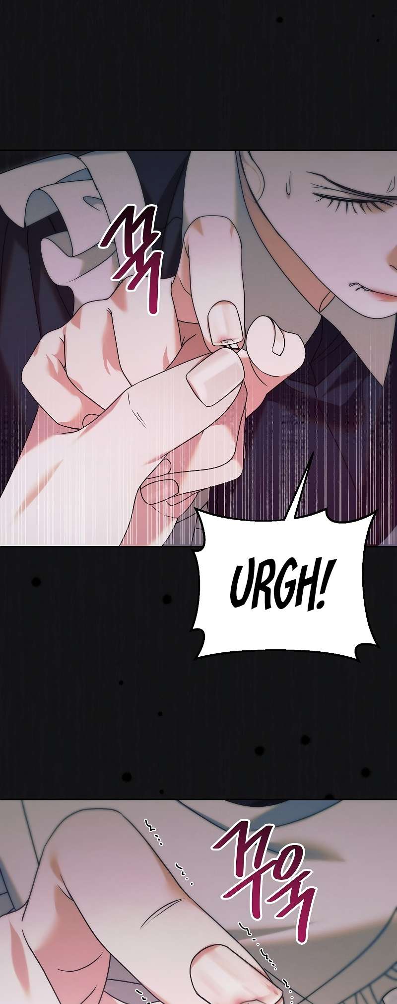 Chapter 1 - Image 63
