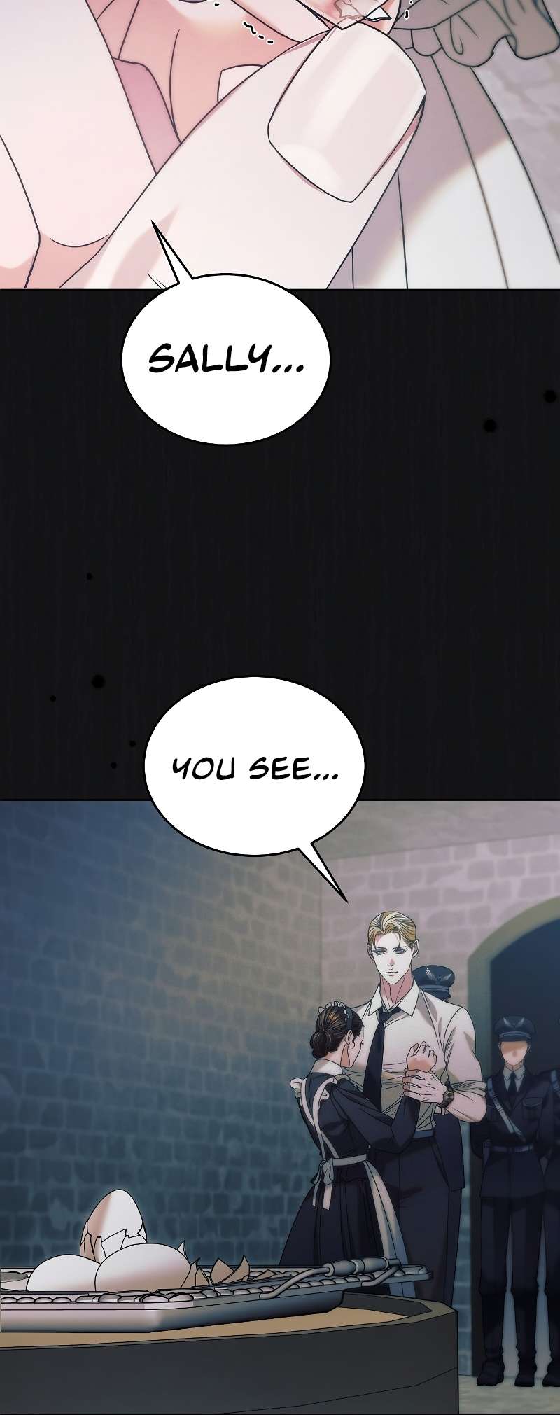 Chapter 1 - Image 64