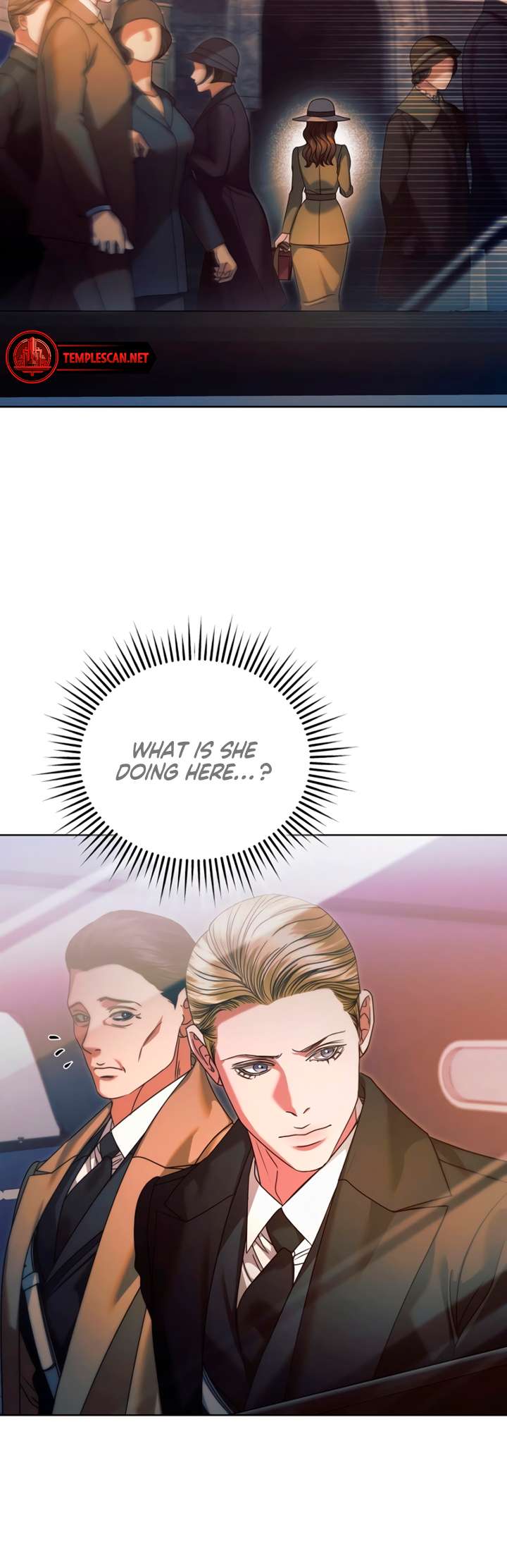 Chapter 10 - Image 10