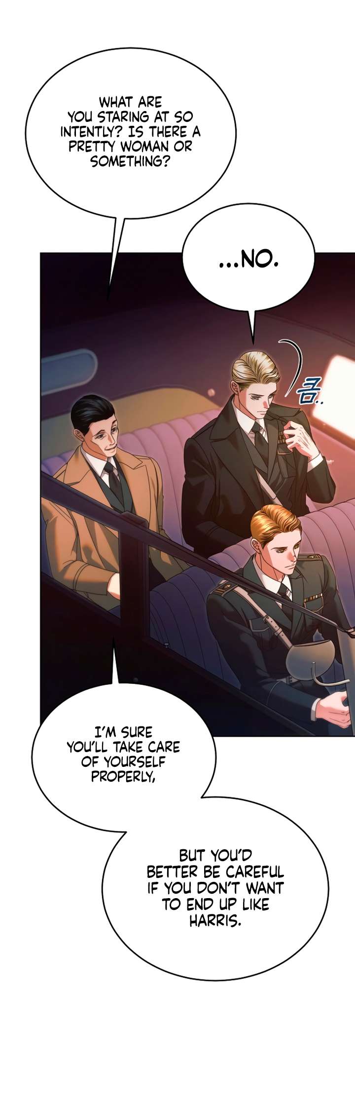 Chapter 10 - Image 11