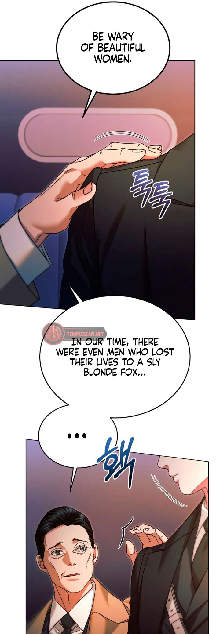 Chapter 10 - Image 12