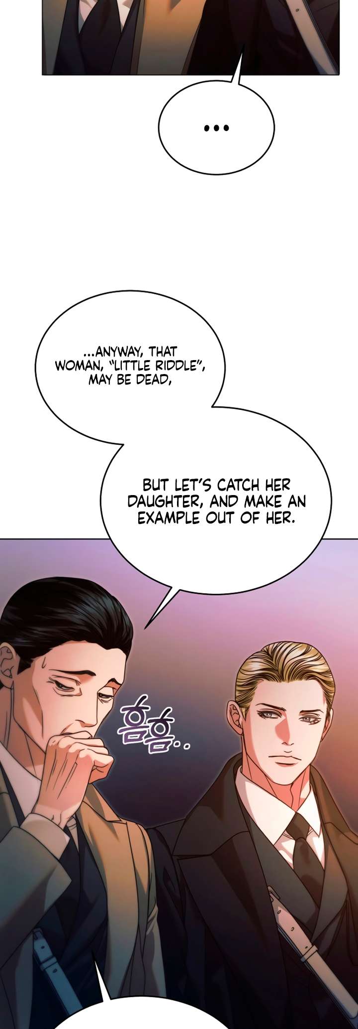 Chapter 10 - Image 13