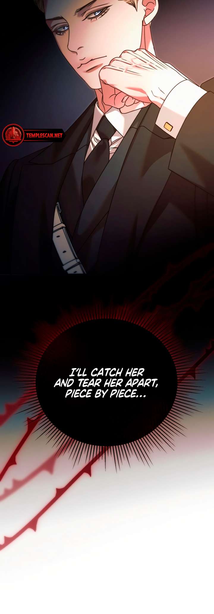 Chapter 10 - Image 16