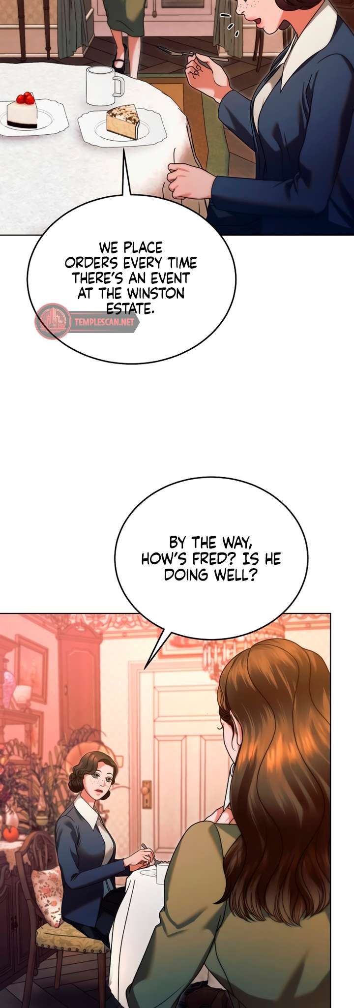 Chapter 10 - Image 19