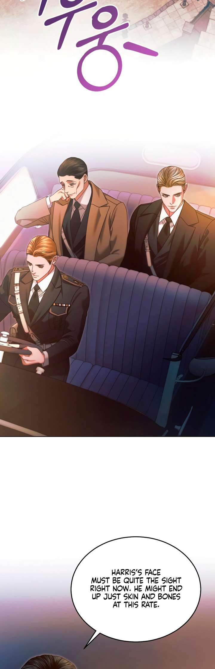 Chapter 10 - Image 2