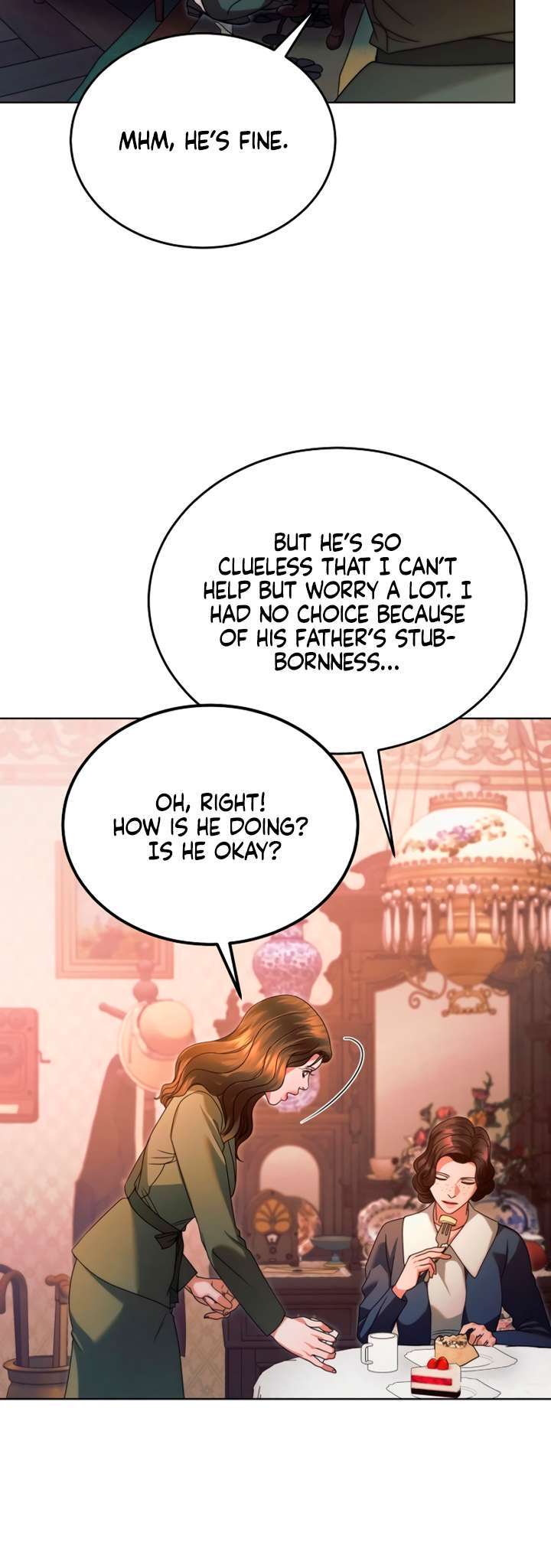 Chapter 10 - Image 20