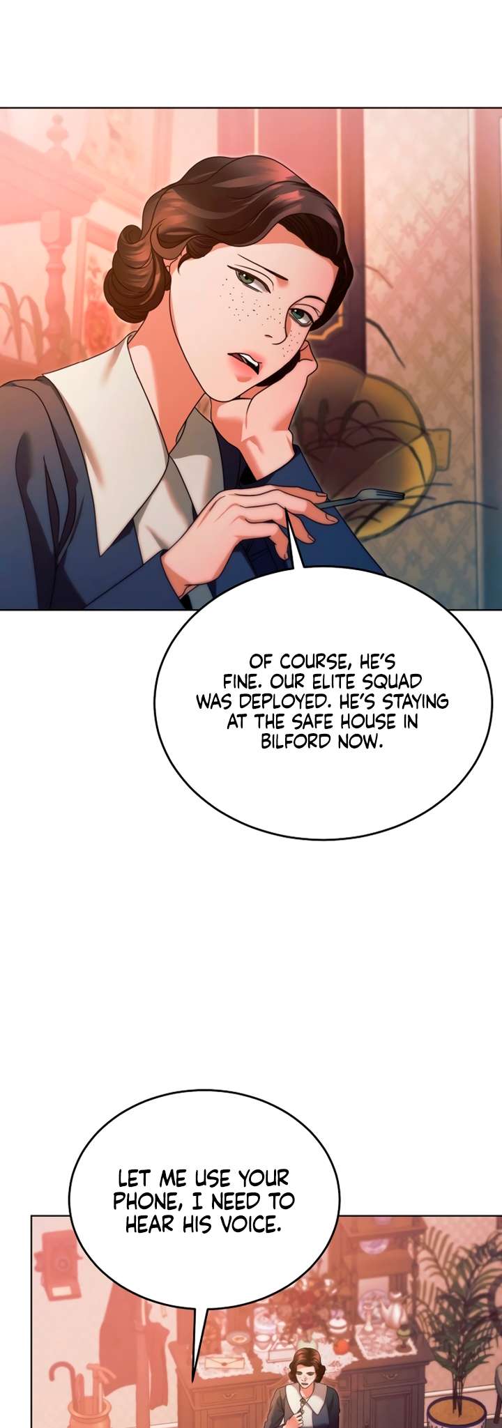 Chapter 10 - Image 21
