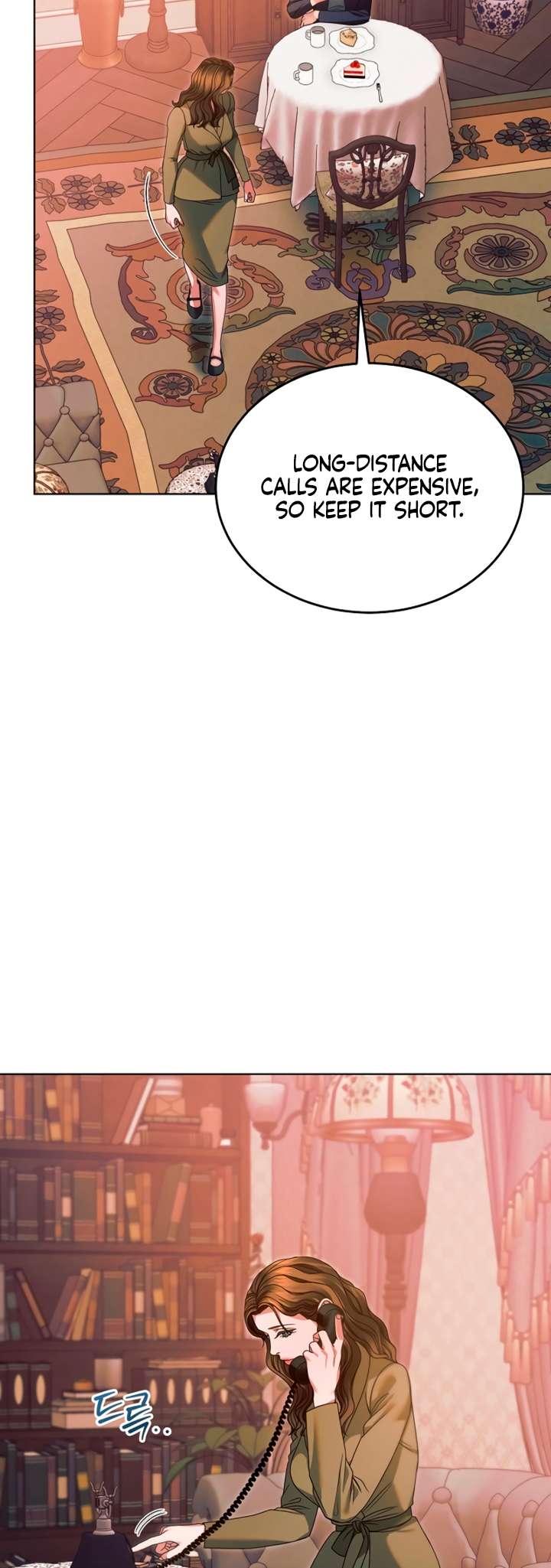Chapter 10 - Image 22