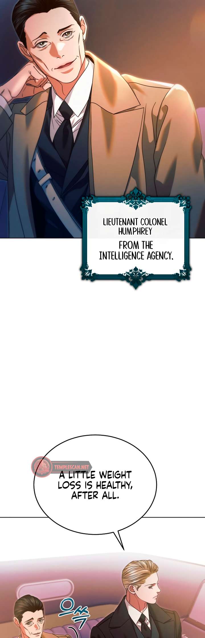 Chapter 10 - Image 3