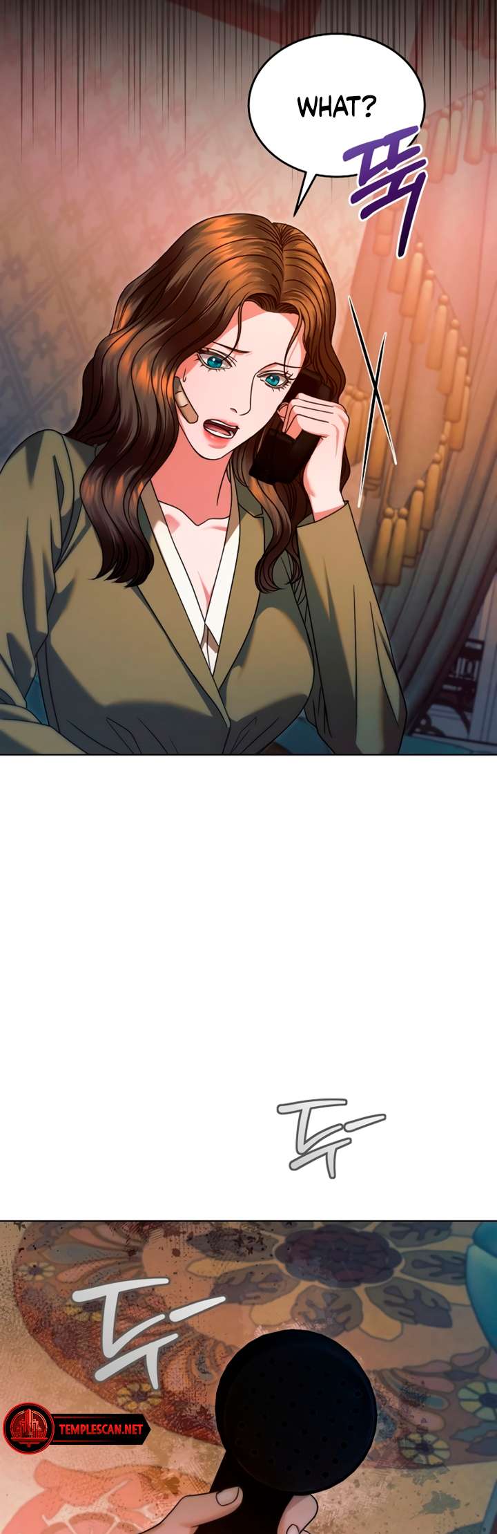 Chapter 10 - Image 30