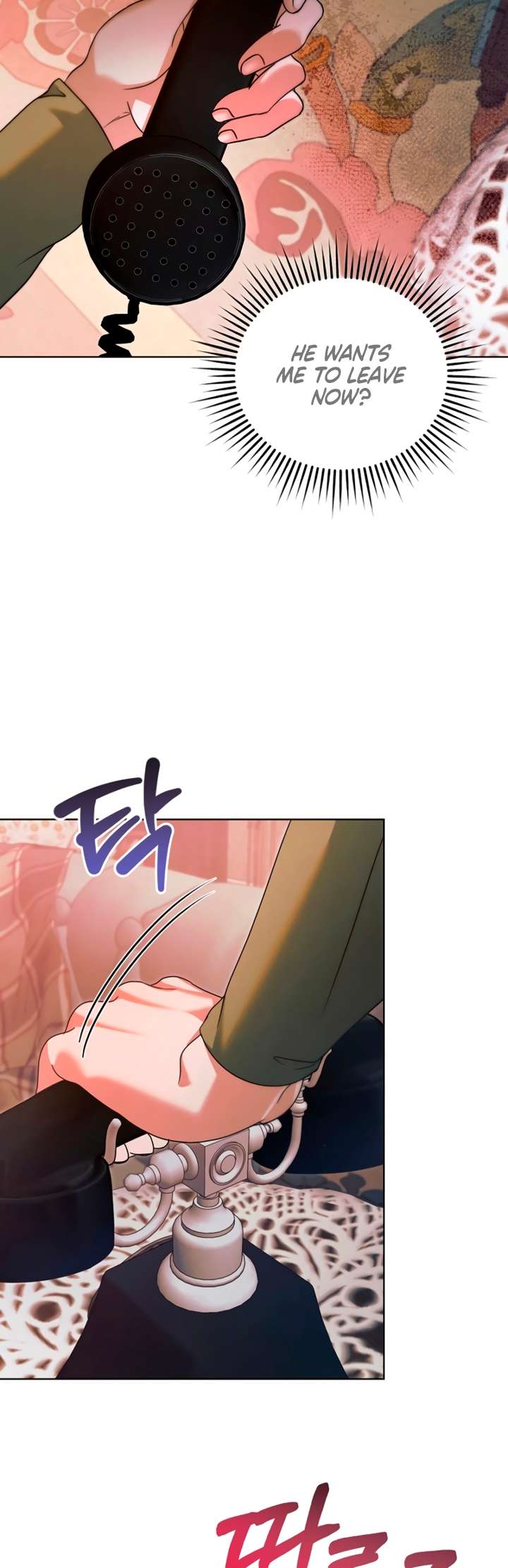 Chapter 10 - Image 31