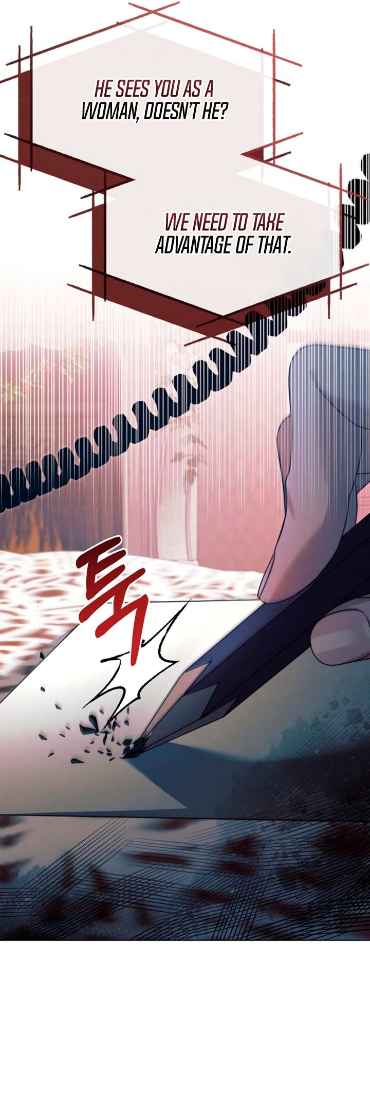 Chapter 10 - Image 36