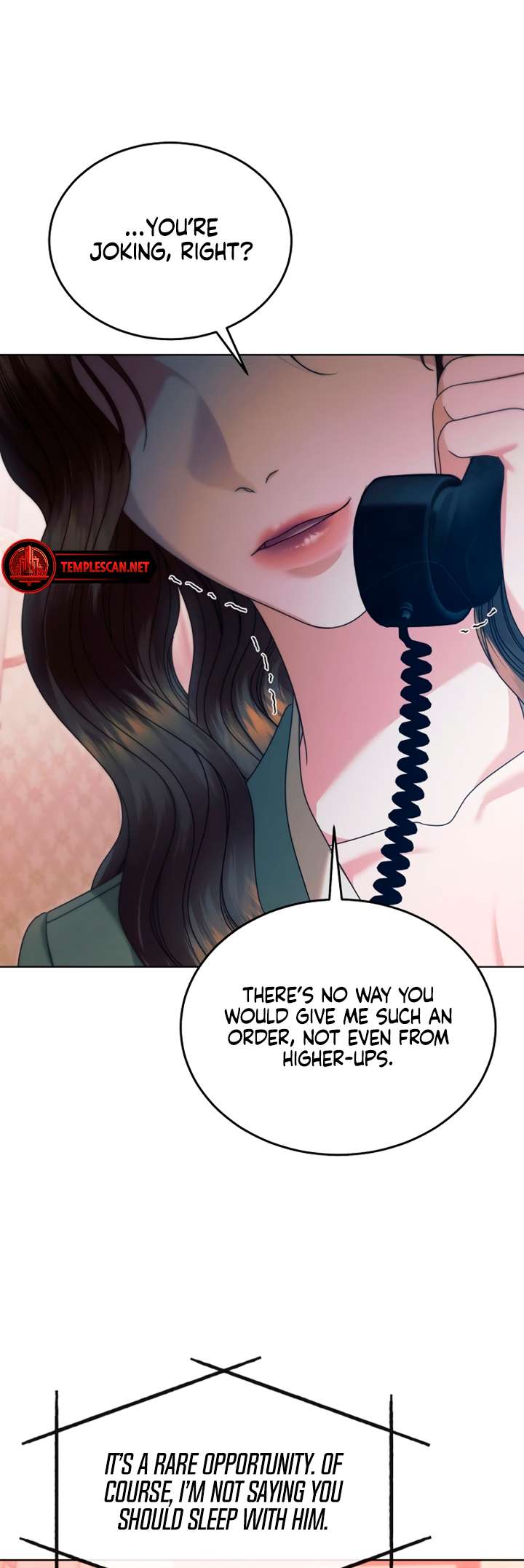 Chapter 10 - Image 37