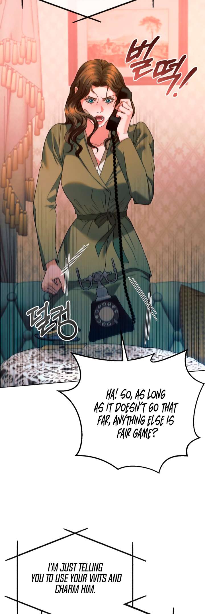 Chapter 10 - Image 38