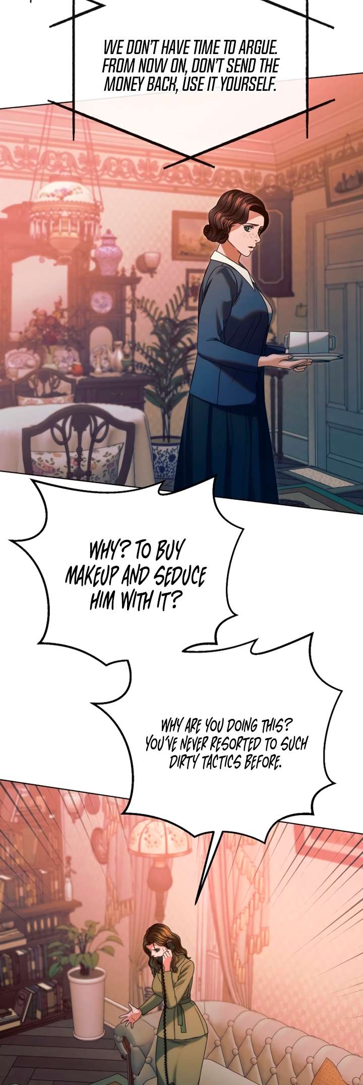 Chapter 10 - Image 39