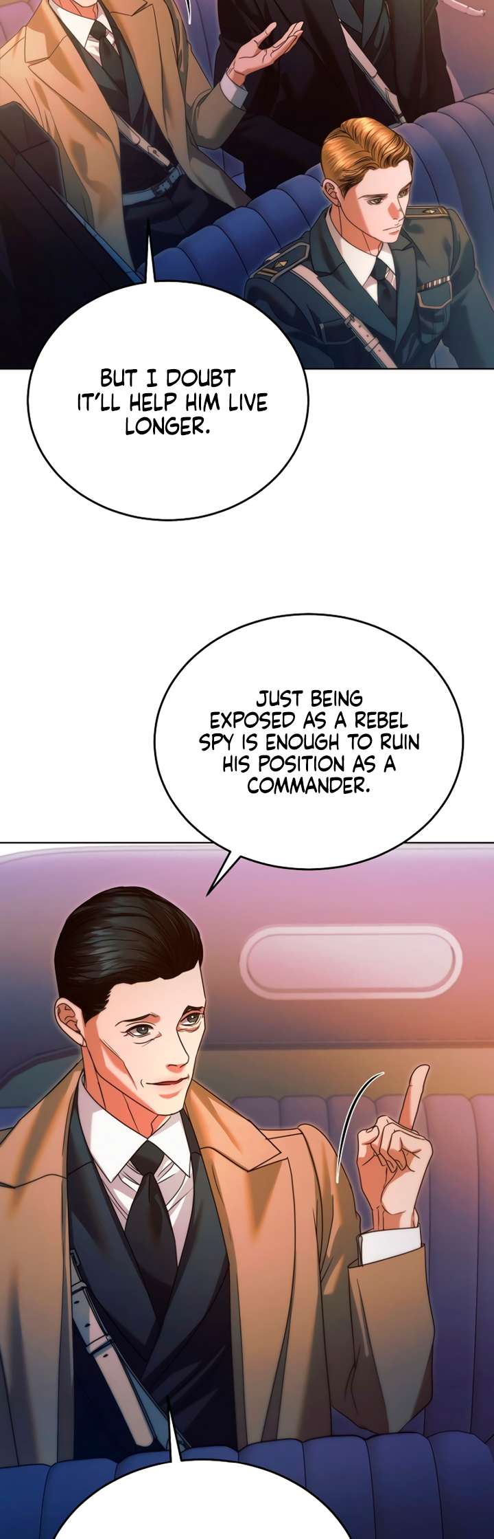 Chapter 10 - Image 4