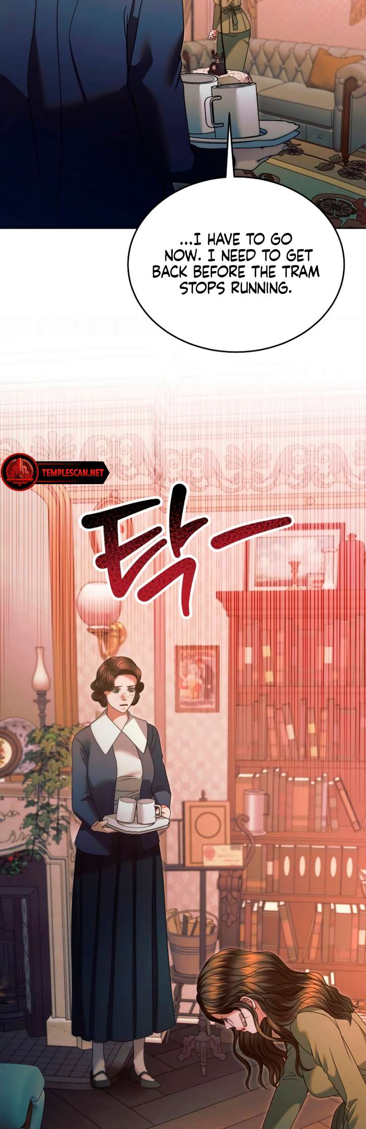 Chapter 10 - Image 43