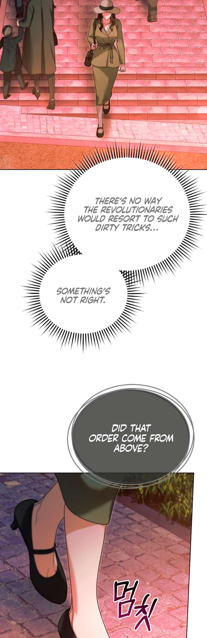 Chapter 10 - Image 45