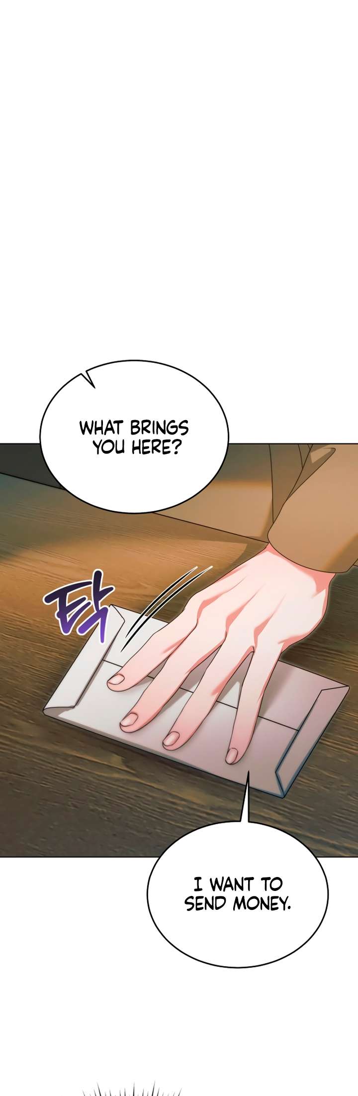 Chapter 10 - Image 48