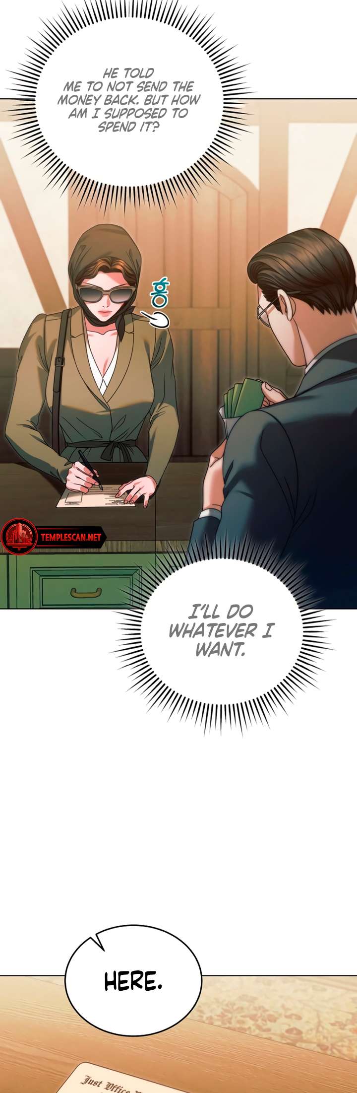 Chapter 10 - Image 49