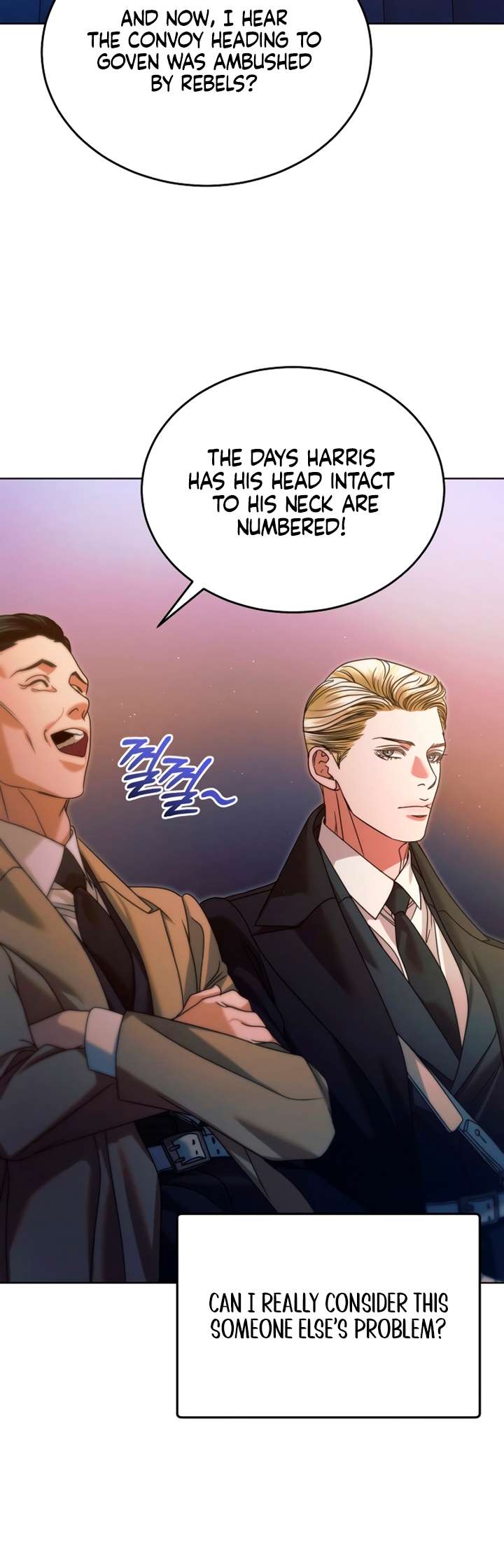 Chapter 10 - Image 5