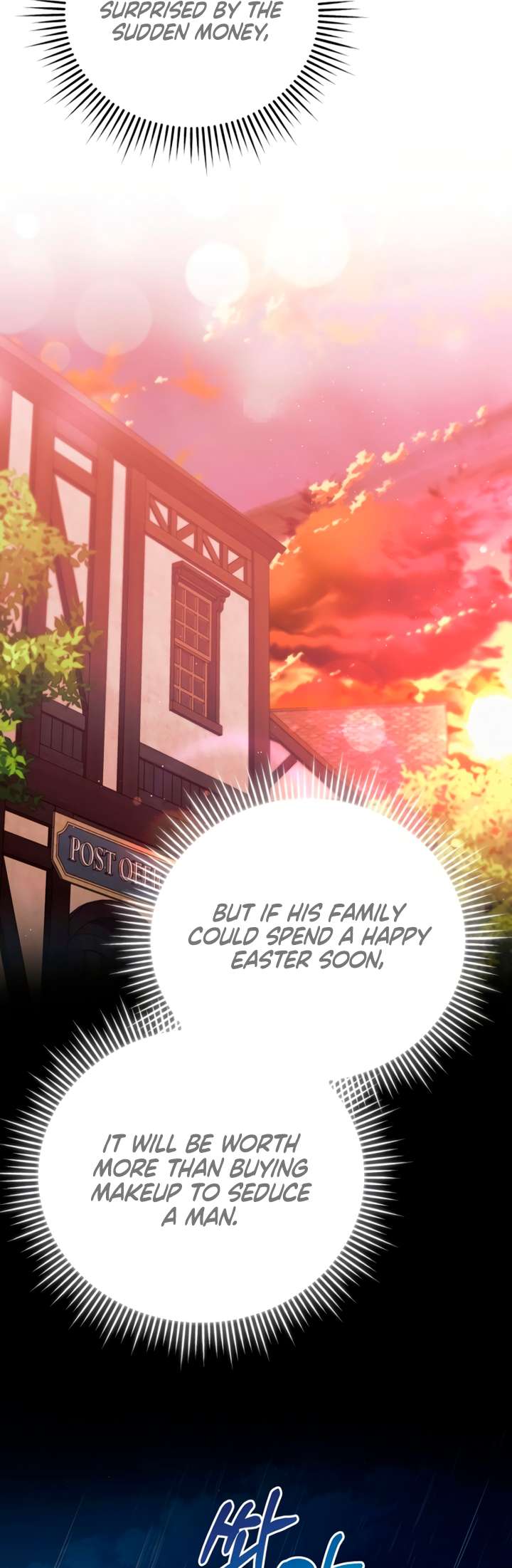 Chapter 10 - Image 51