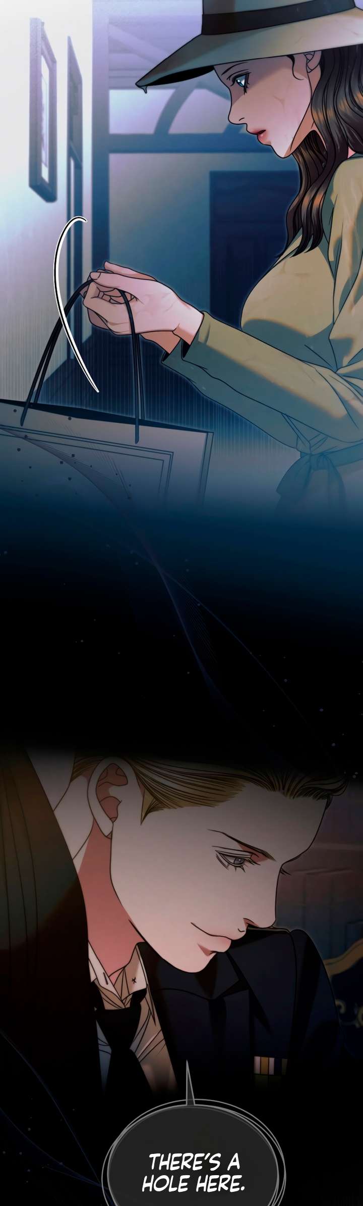 Chapter 10 - Image 56