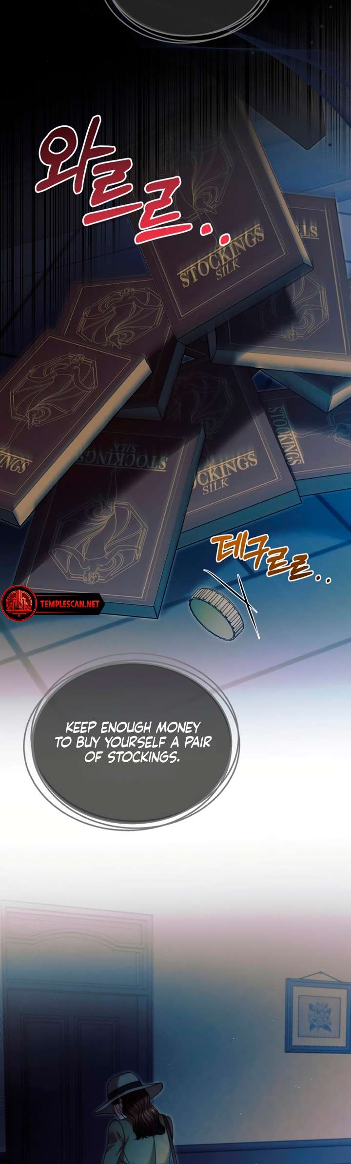 Chapter 10 - Image 57