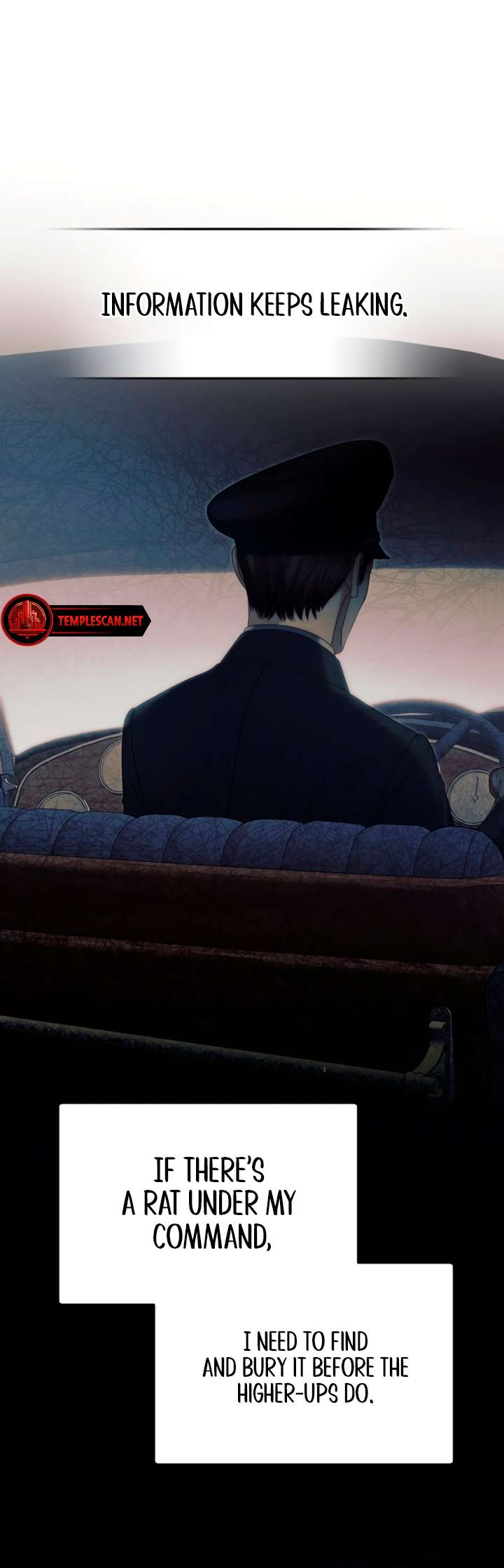 Chapter 10 - Image 6