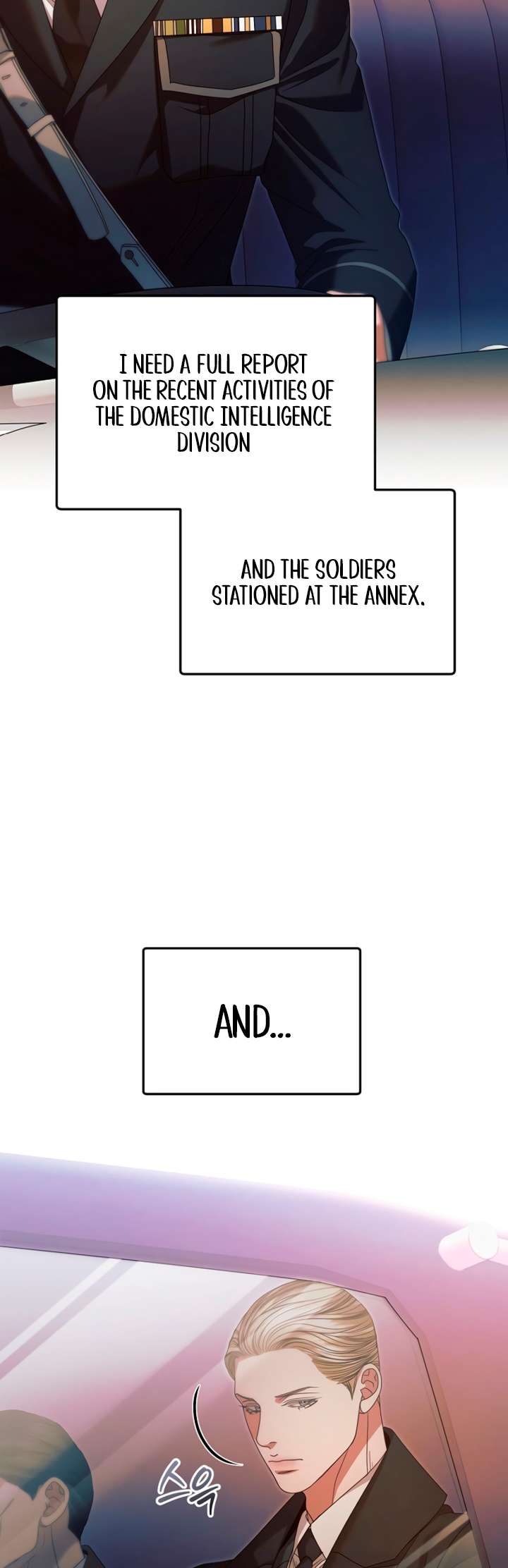 Chapter 10 - Image 8