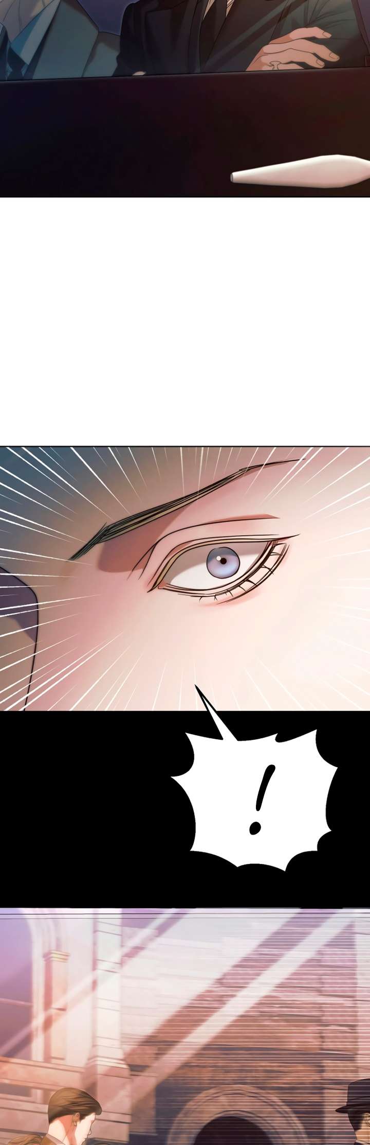 Chapter 10 - Image 9