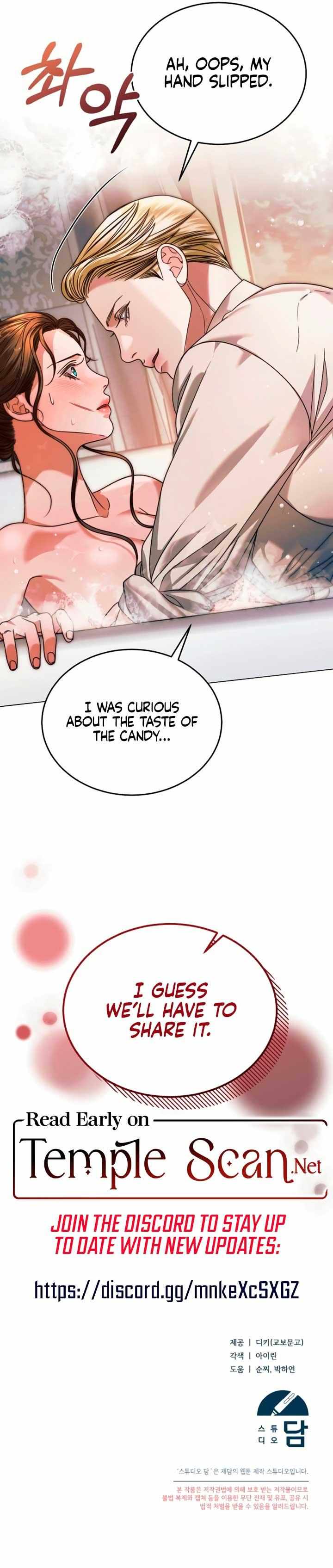 Chapter 11 - Image 10