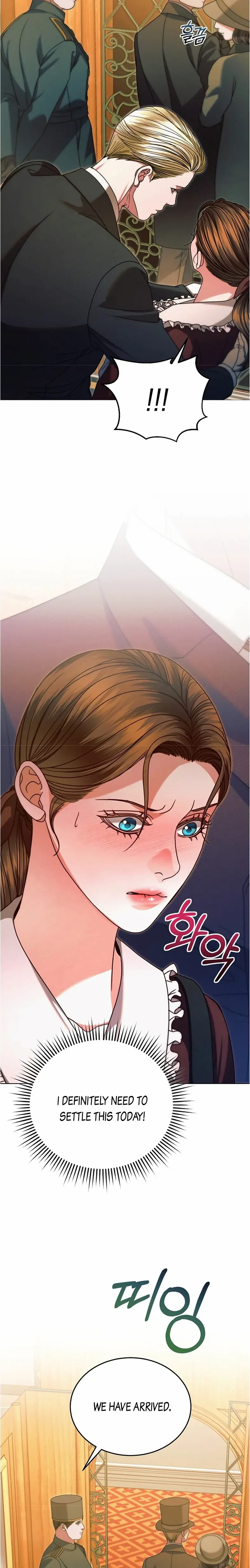 Chapter 14 - Image 11