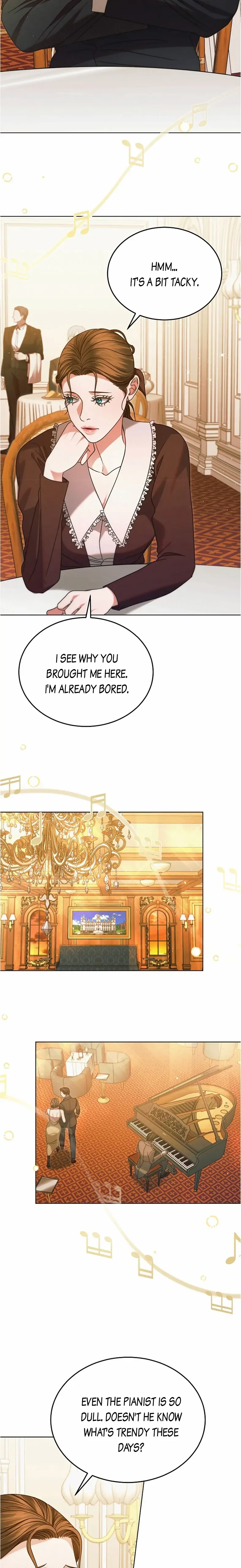 Chapter 14 - Image 15