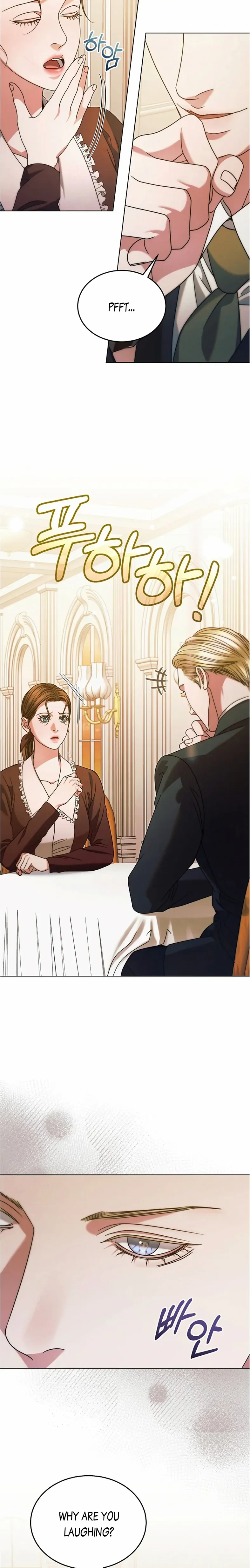 Chapter 14 - Image 16