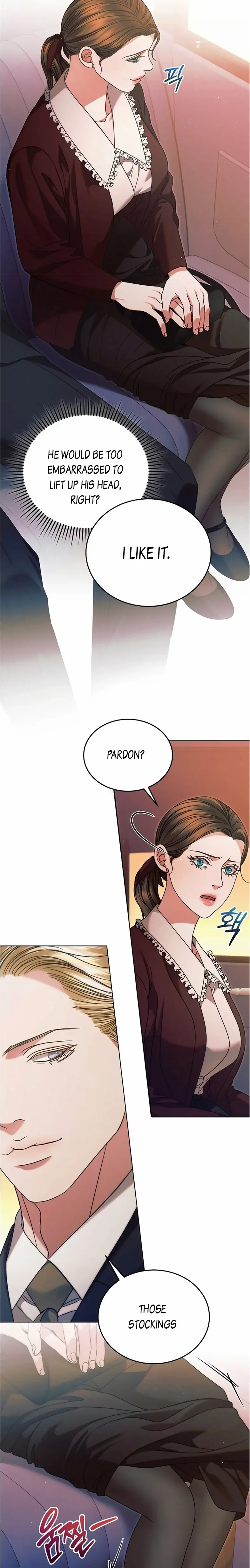 Chapter 14 - Image 3