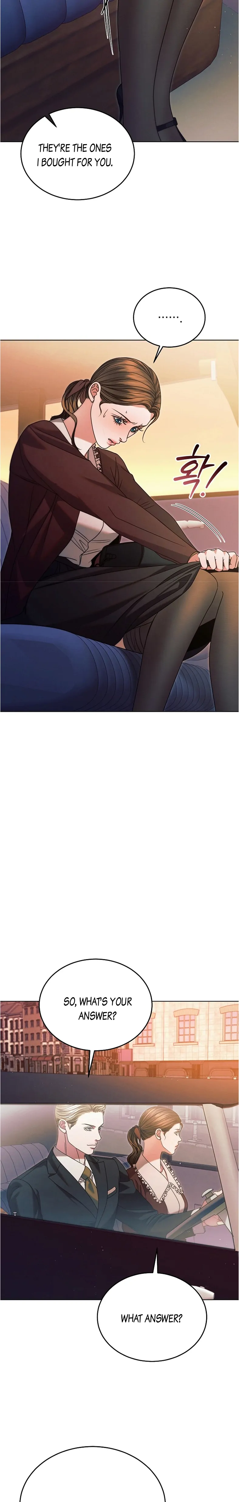 Chapter 14 - Image 4
