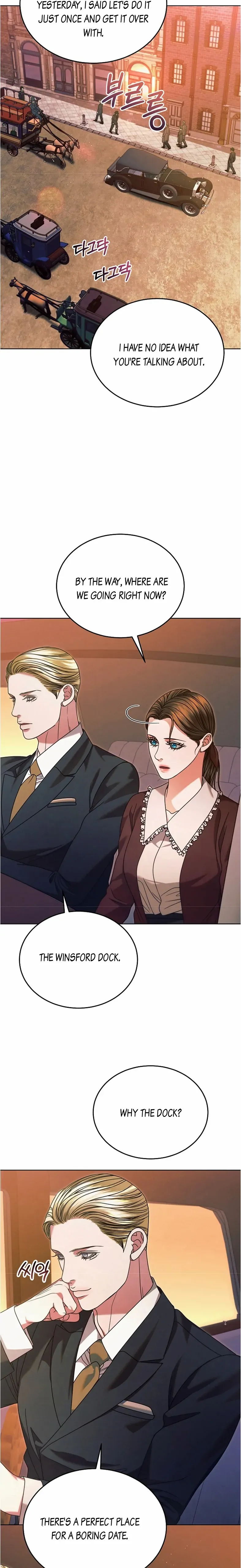 Chapter 14 - Image 5