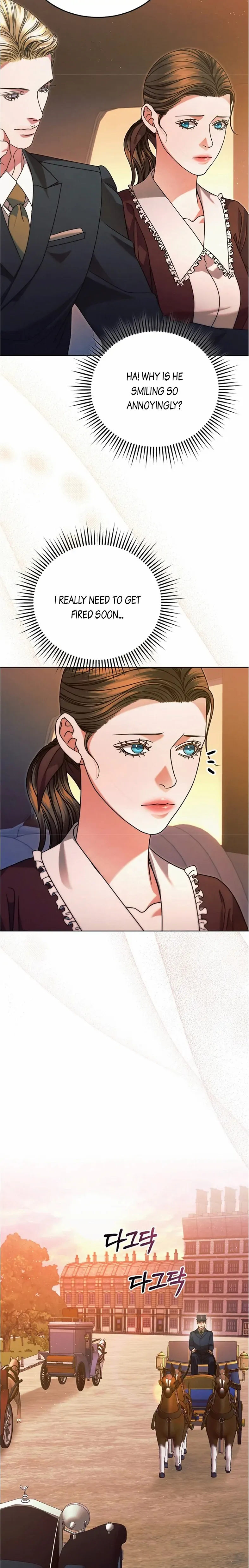 Chapter 14 - Image 6