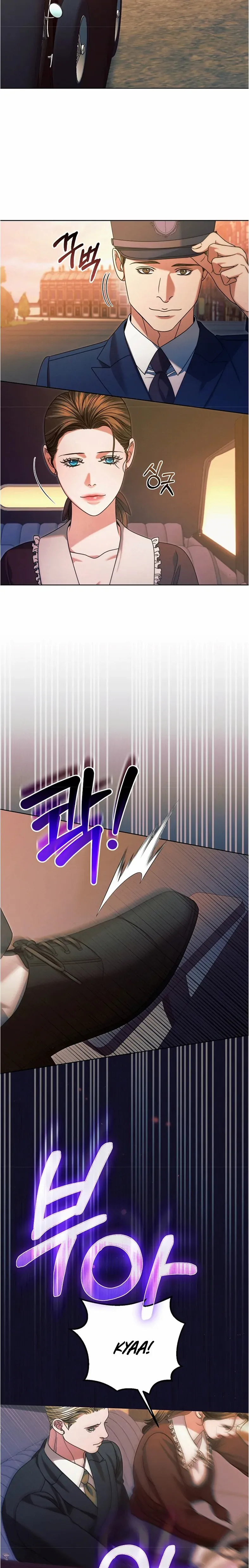Chapter 14 - Image 7