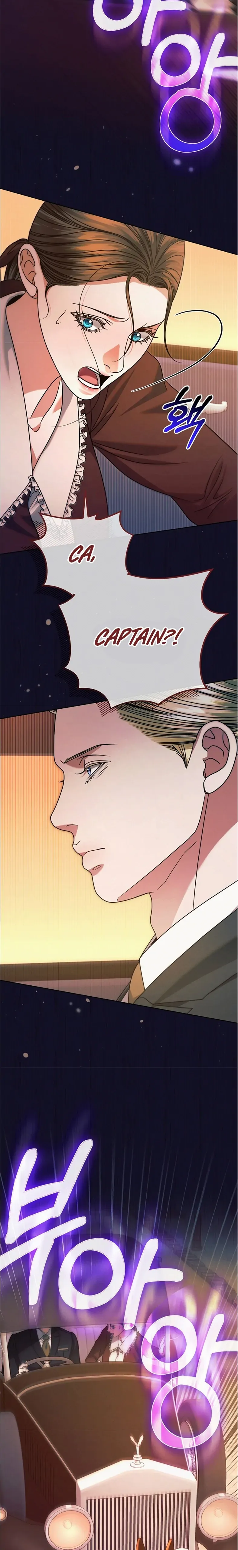 Chapter 14 - Image 8
