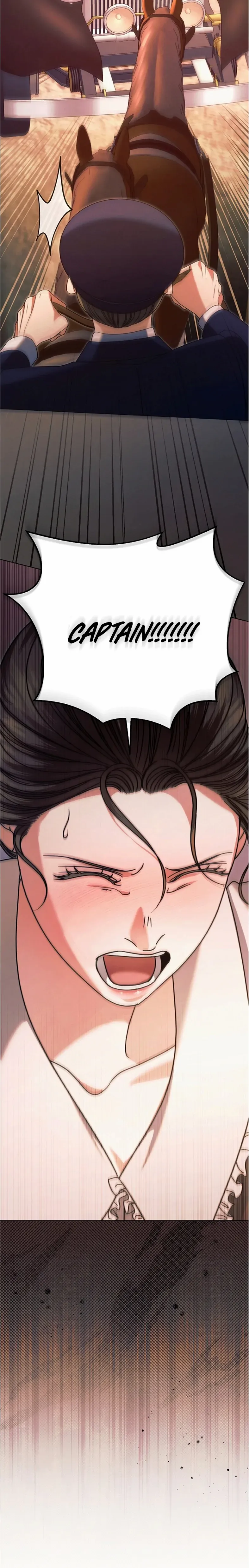 Chapter 14 - Image 9