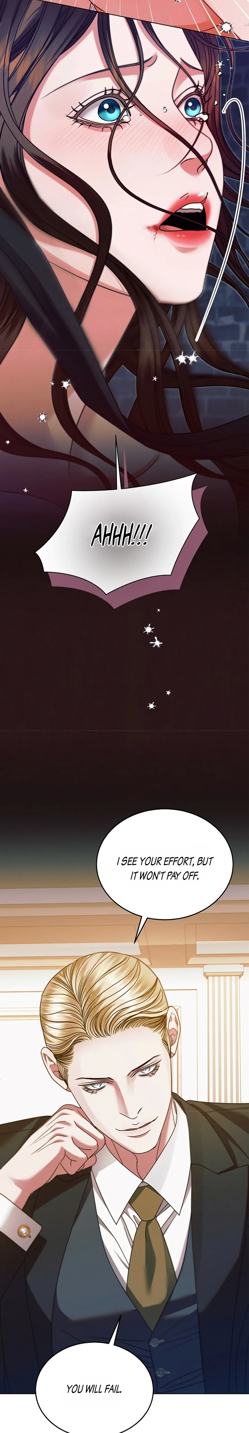 Chapter 15 - Image 12