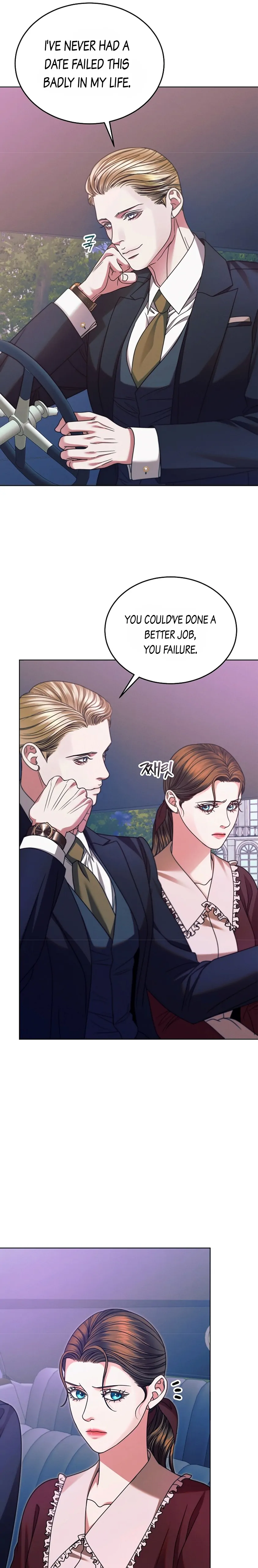 Chapter 15 - Image 14